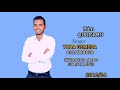 Faarfannaa Haaraa Afaan Oromoo 2016 24 Turaa Gammadaa 2