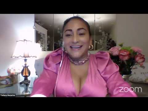 EUROLATIN PY CRISTINA BITIUSKA Y ALCIDES OVELAR PARAGUAY Y MARTIN PACHO COMPOSITOR, MUSICO PERUANO