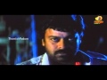 Maanbumigu Mesthri Movie Scenes Chiranjeevi Fight Scene Meena Roja Silk Smitha