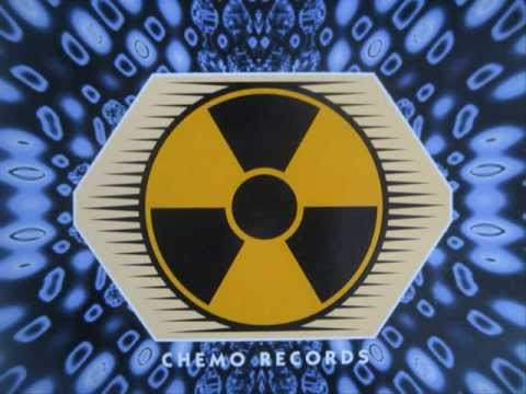 Baby Doc & The Dentist From Boscaland - Infanta-Ci (1994)