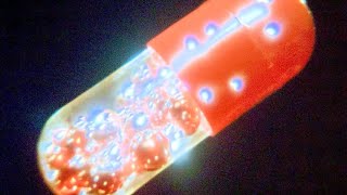 Download lagu Rojakbounce 170bpm v3[sm×th] mp3