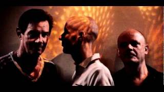 Love Shop - Langebro (Gasolin cover)