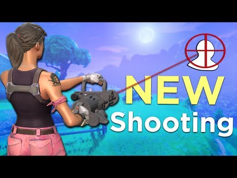 Dove Si Trovano I Bat Segnali Su Fortnite