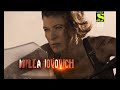 Resident Evil The Final Chapter Only On Sony PIX Watch In HD