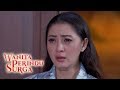 Cinta Untuk Suami Brondong Wanita Perindu Surga Episode 69