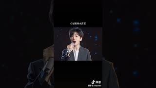 Download lagu 《精忠报国》—  夏小夏【夏子羡】💫  翻唱 mp3