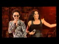 Raz dwa, raz dwa - Maanam & Justyna ...