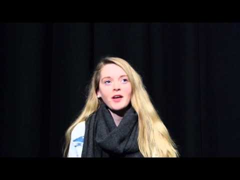 2 dager til Skirevyen 2015   "Zapokalypsen"