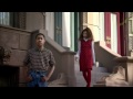 Everybody Hates Chris Anything For A Kiss