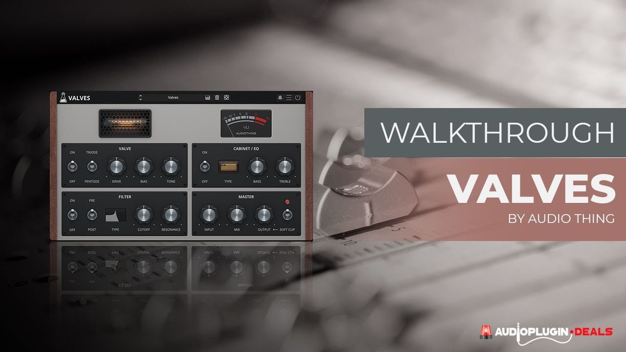 Video 36ce67ca-887d-4020-b315-2e3d7537feb1