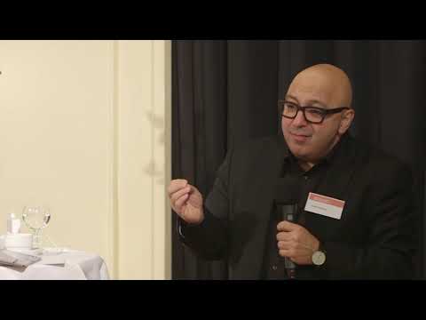 Video-Thumbnail von YouTube