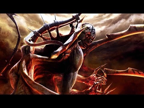 ►Forbidden Society◄ Pirate Station INFERNO Promo Mix [Darkstep / DNB  2014]