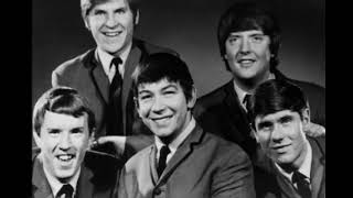 The Animals: One Monkey Don&#39;t Stop No Show