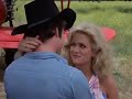 Making Of A Male Model 1983 Jon Erik Hexum Joan Collins Jeff Conaway