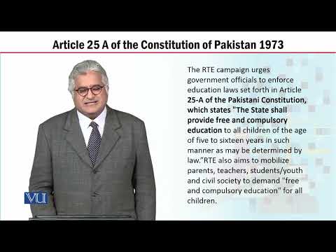 MGT723 Topic031 | Labor Policy