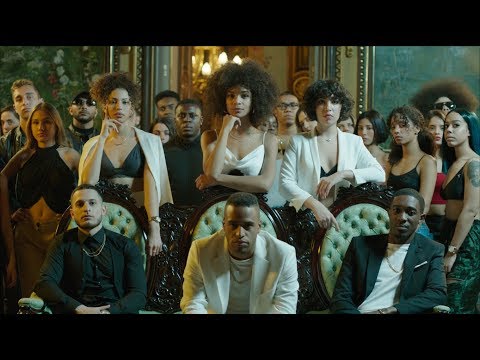 Todo El Rato - Volver (Official Video) prod. Dshuffle