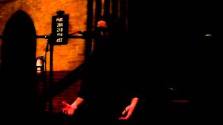 Get Up and Walk By Bethany Dillon (Confidence Booster)