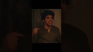 Sad motivation status Aspirant and angry 😡dialogue||#sadstatus #sadscene #studymotivation #IITStatus