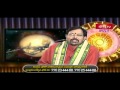 Grahabalam 05 Jul 12