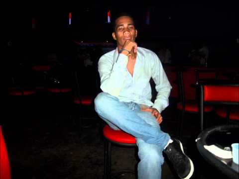 un poquito al reves = pepito gomez