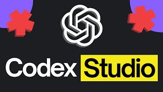 OpenAI's Greatest Weapon In Designing