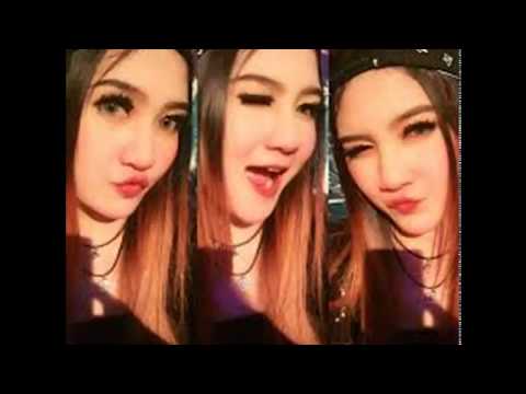 download lagu mp3 Video Dangdut Koplo Nella Kharisma Juragan Empang Video Dangdut Koplo Nella Kharisma Juragan Empang download lagu mp3 Video Dangdut Koplo Nella Kharisma Juragan Empang