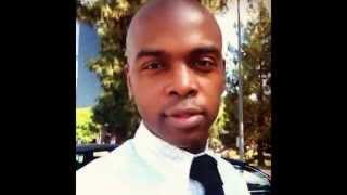 Ace Micheals interviews Island Def Jam recording artist Garscon