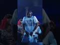 Brizz RawSteen ReturnS TO RBE Per Battle Truth Believe Funny Rapmusic Do U BeLiEve Smack