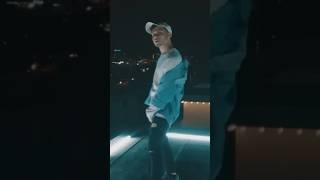 Phone - Mickey Singh | YouTube Shorts | #punjabisong #shorts