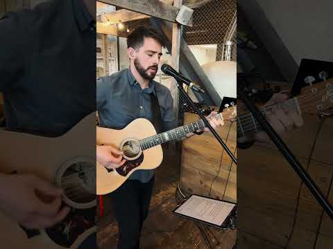 Wicked Game - Chris Isaak 