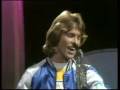 Andy Gibb - I Just Wanna Be Your Everything ...