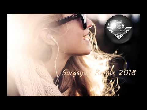 Sargsyan Beats   Super Sako & Sash ft   Saqo Harutyunyan   Korcrecir Du Indz   Remix 2018 HIT