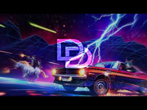 Zaita - Sounds Like This