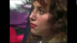 Cristian Castro - Por Amor A Ti (REMASTERIZADO)