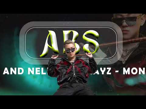 ក្អេងក្អាង x Gucci Prada x Stronger 2024 (ARS Remix)