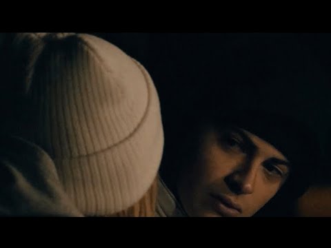 LLADE, LIUK - Siberia (Visual)