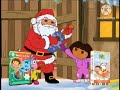 Nickelodeon Nick Jr Holiday VHS DVD Trailer Alternative Universe
