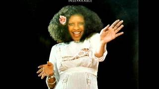 Natalie Cole &quot;You&quot;