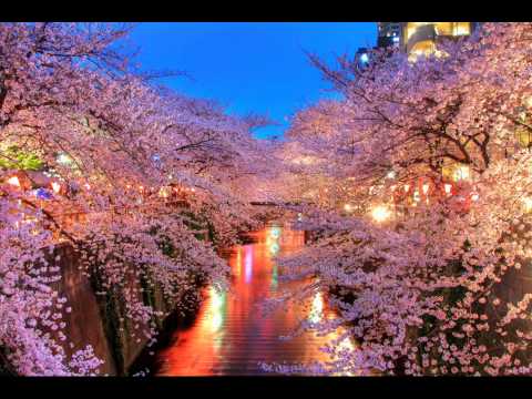 Boom Jinx & Daniel Kandi - Azzura (Original Mix)