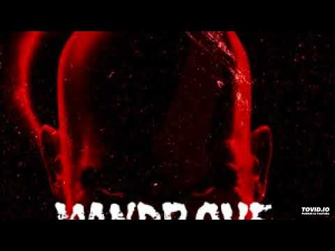 Wilson Kentura - Mandrove (Original)