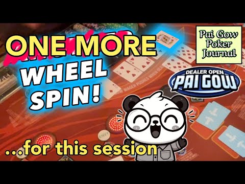 spin sahara app