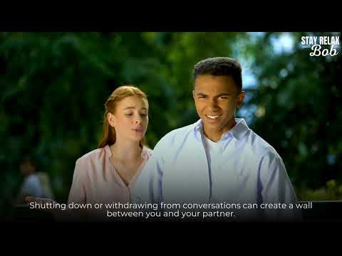 10 Reasons Of Communication Barriers In Your Relationship | How Miscommunication Happens