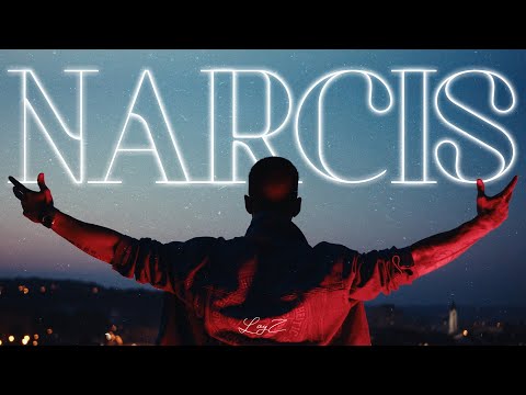 LayZ - Narcis