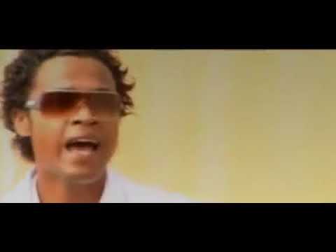 B.RON /// GRANDE SURPRISE [ CLIP GASY ]