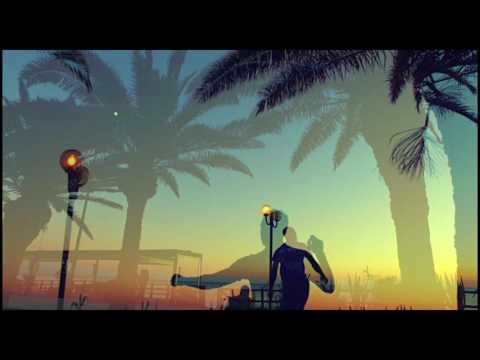 MP - Medley 2017 ( By @Nilton )