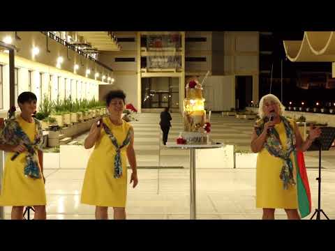 "Време е за чаша вино" – Концерт Интерхотел Велико Търново