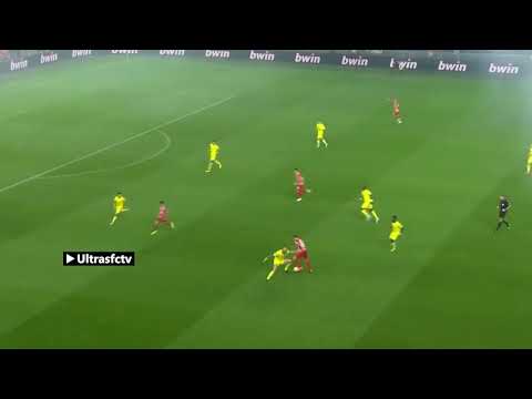 Vincenzo Grifo Is An AMAZING Player!