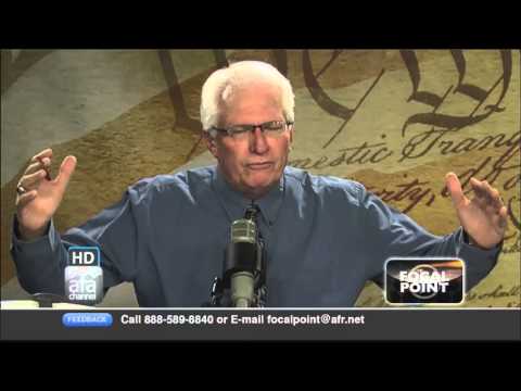 When a dating couple start having sex, their relationship stops growing