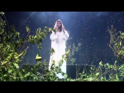 Anunciamos Jesus Especial 30 anos - Evangelho