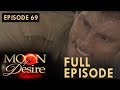 Moon Of Desire Full Episode 69